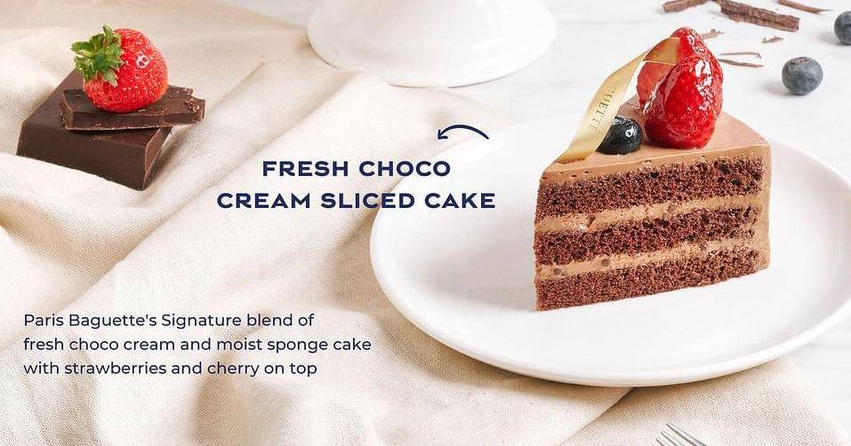 Instagram.com/parisbaguette_id